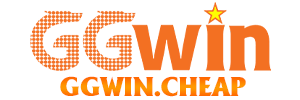 ggwincheap